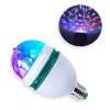 Ampolleta Led Fiesta