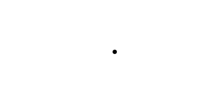 PUNTO LED CHILE