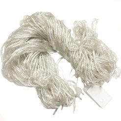 Alternative view of Cortina Led 3x3m Blanco Frío