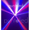 Multi Efecto Derby Led