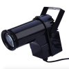 Pin Spot 10w rgb - Punto Led Chile 5