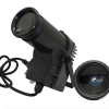 Pin Spot 10w rgb - Punto Led Chile 6