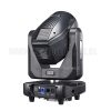 Pack 2 cabezas Móviles 9r 250w punto led chile 6