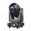 Pack 2 cabezas Móviles 9r 250w punto led chile 6