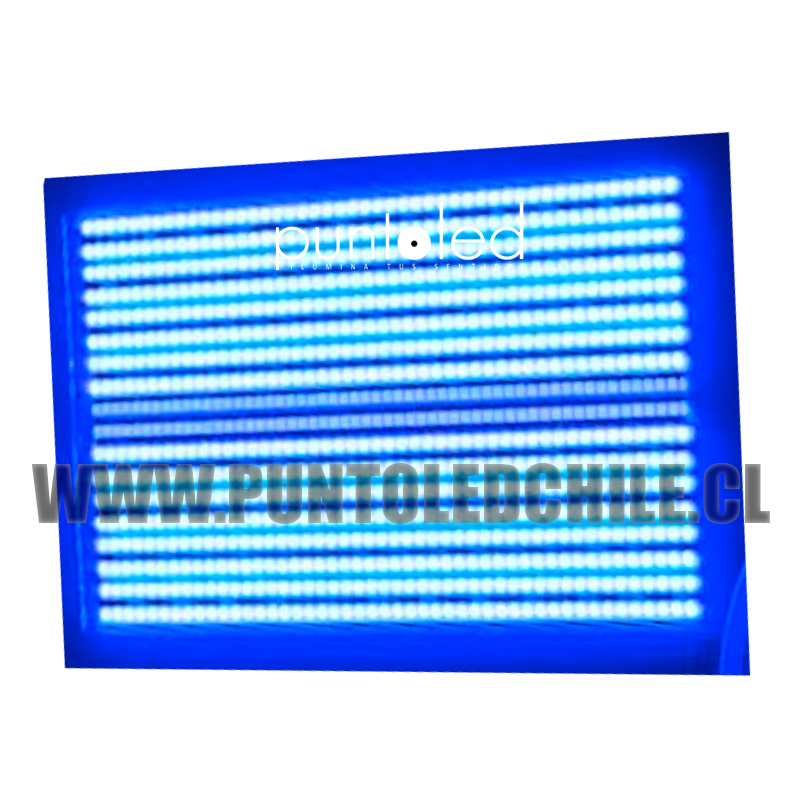 Strobo Led 960 - Imagen 8