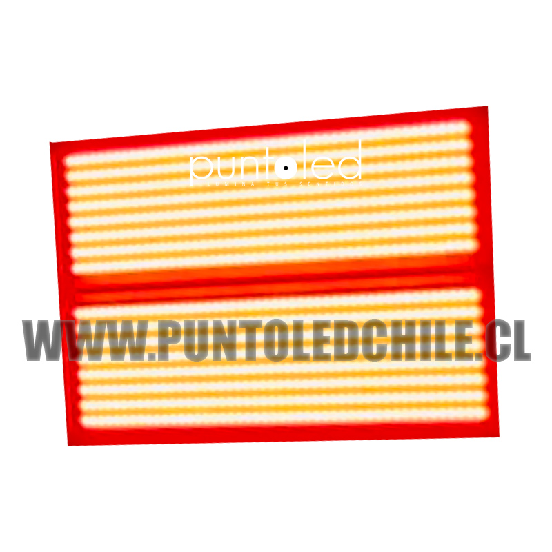 Strobo Led 960 - Imagen 6