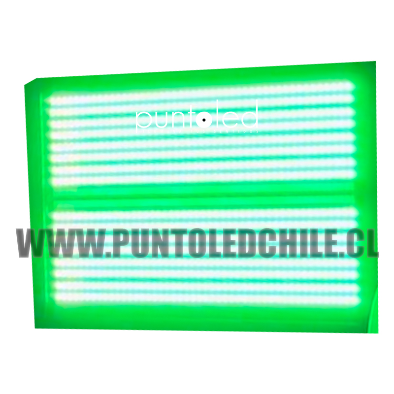 Strobo Led 960 - Imagen 7