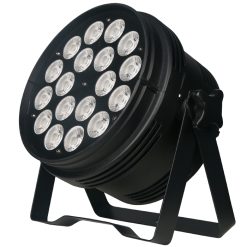 Focos Led