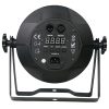 Par Led 18x10W RGBW+A+UV