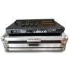 controlador-command-wing-ma2 punto led chile 2