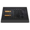 controlador-command-wing-ma2