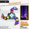 Fluxar Fx - Punto Led Chile