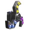 fluxar fx 2 - punto led chile