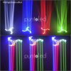 fluxar fx 3 - Punto Led Chile