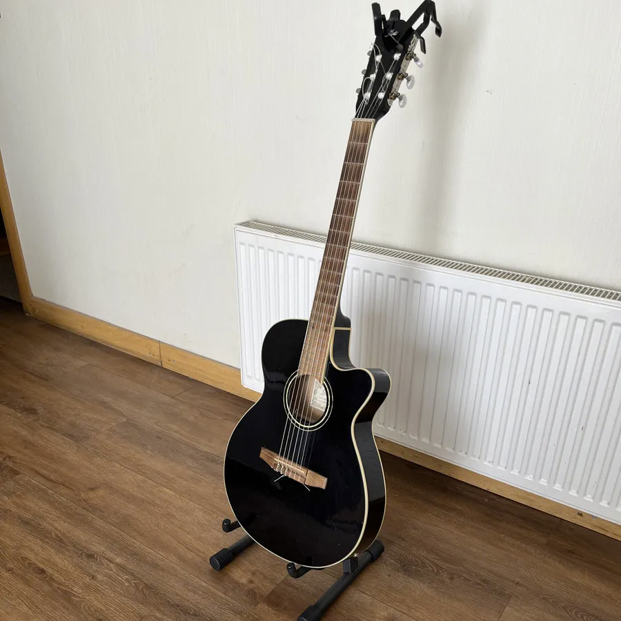Atril de Guitarra - Imagen 6