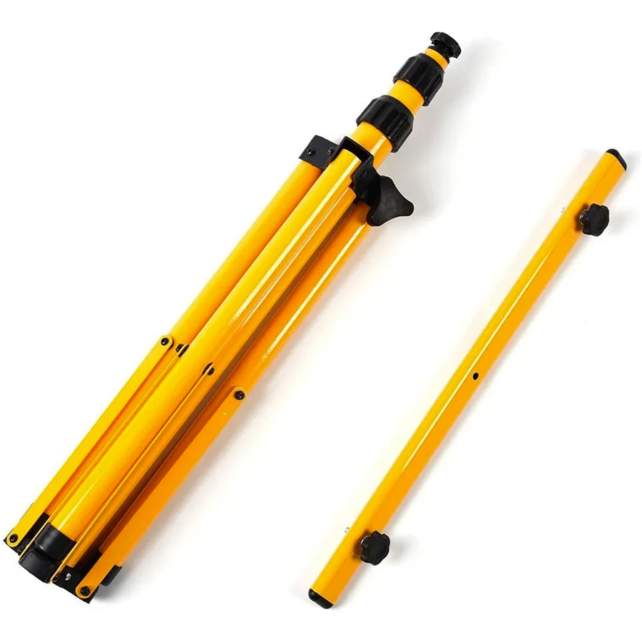 Atril para Luces de Fiesta Basic | Soporte para focos Par LED - Imagen 5