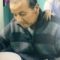 Manuel Molina Avatar