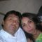 Patricio Antonio Hernandez Jara Avatar